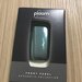 Ploom Dispozitive noi Sigilate